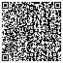 QR code with Brigham Distributing contacts