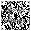 QR code with Clock Maker contacts