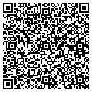 QR code with Learning Technics contacts