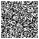 QR code with Comfortable Babies contacts