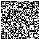 QR code with Superfuels 280 contacts