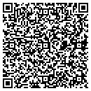 QR code with Logan Tenth Ward contacts