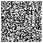QR code with Tri-Combined Resources contacts