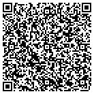 QR code with Cullman County Rescue Squad contacts