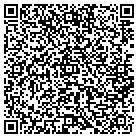 QR code with Sundance Liquor & Fine Wine contacts