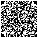 QR code with BWP Design contacts
