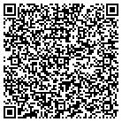 QR code with J A Taylor Elementary School contacts