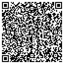 QR code with Padilla Properties contacts