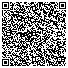 QR code with Human Service Department contacts