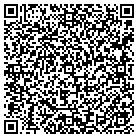 QR code with Office of The Treasurer contacts