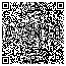QR code with Devries Maintenance contacts