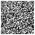 QR code with Catapulsion Wireless contacts