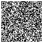 QR code with Eagle's Nest Bapt Ministries contacts