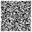 QR code with Cellular One contacts