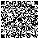 QR code with Test Preparation Institute contacts