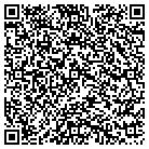 QR code with Turfco Western Sprinklers contacts