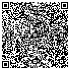 QR code with Infinity Floral Design contacts