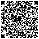 QR code with Enterprises Consulting Inc contacts