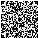 QR code with Pj R Auto contacts