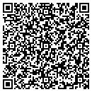 QR code with Maxwell & Assoc contacts
