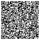 QR code with Country Cmfort Stves Freplaces contacts
