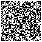 QR code with Hicks Investments LLC contacts