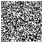 QR code with Meadow Gold Employees Cr Un contacts