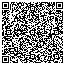 QR code with Fire To Ice contacts