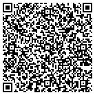 QR code with Protect Keyboard Covers contacts