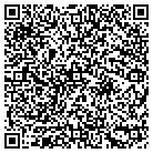 QR code with Robert Hunter & Assoc contacts