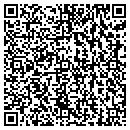 QR code with Eddie McStiffs Brewery contacts