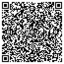 QR code with Edward Jones 14744 contacts