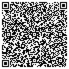 QR code with Redwood Geotechnical Engineer contacts