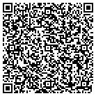 QR code with CRE Appraisal Service contacts