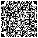 QR code with Ned B Bushnell contacts