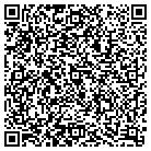QR code with Yard Sale Fabric & Gifts contacts