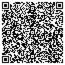 QR code with Pangea Equities Lc contacts