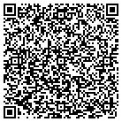 QR code with Affinity Escrow & Title Ins contacts