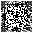 QR code with Paiges Place contacts