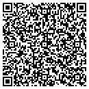 QR code with Brian Monson contacts