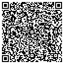 QR code with Automotive Services contacts