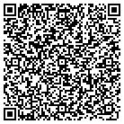 QR code with Entec Composite Machines contacts