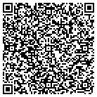 QR code with Colliers International contacts