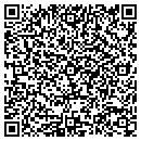 QR code with Burton-Ridd Group contacts