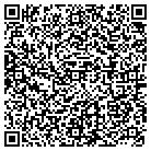 QR code with Affordable Auto Sales Inc contacts