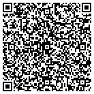 QR code with Ron's Boulevard Texaco contacts