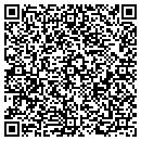 QR code with Language Literacy Links contacts
