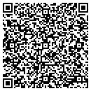 QR code with Realnet Lending contacts