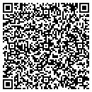 QR code with Shiver Shack contacts