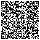 QR code with Percision Drafting contacts